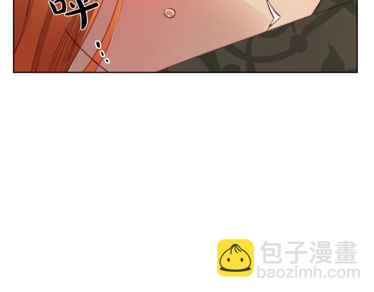 第68话 我要改契约！57