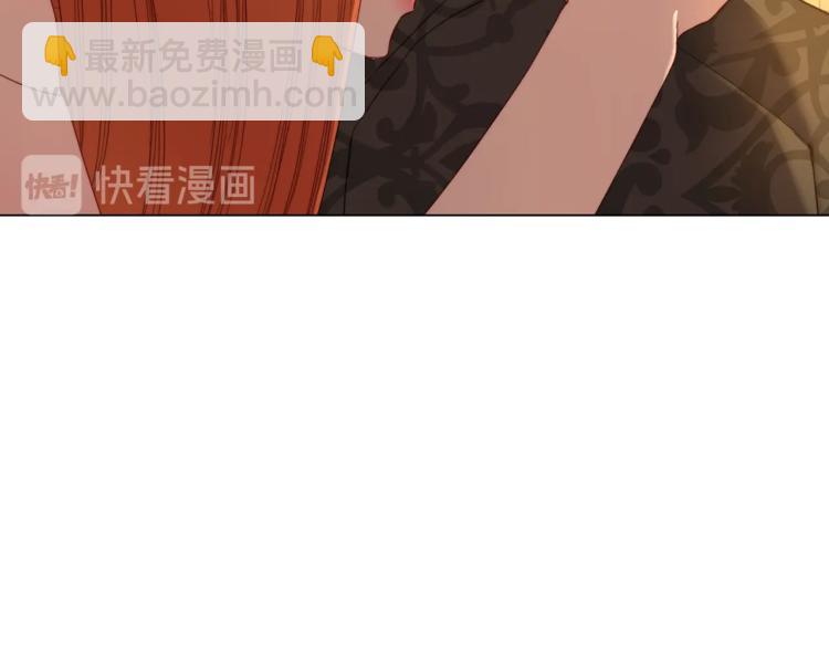 第68话 我要改契约！62