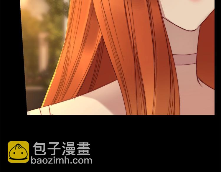第68话 我要改契约！9