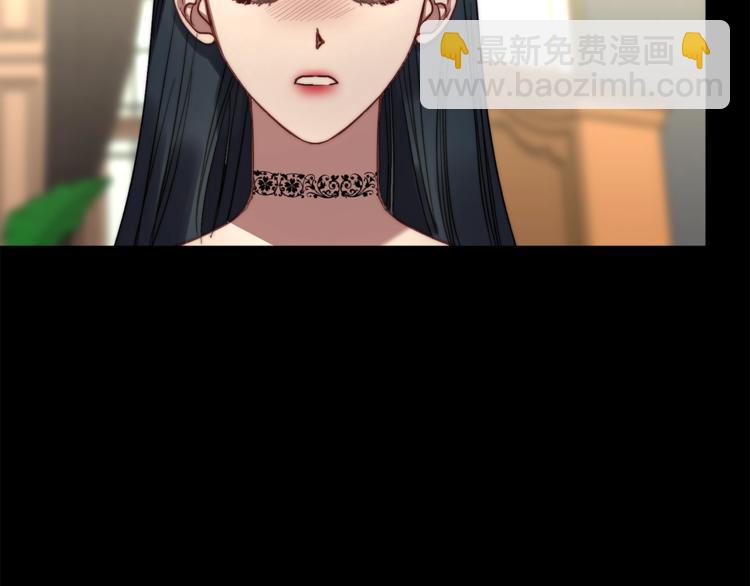 第69话 她是什么样的人111