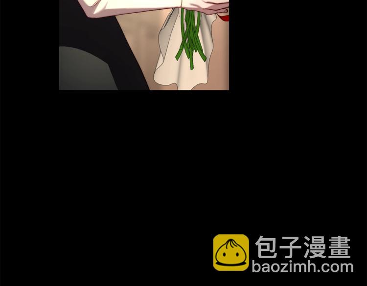 第69话 她是什么样的人127