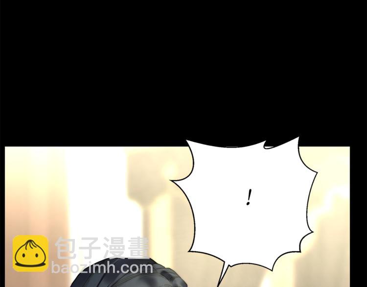 第69话 她是什么样的人137