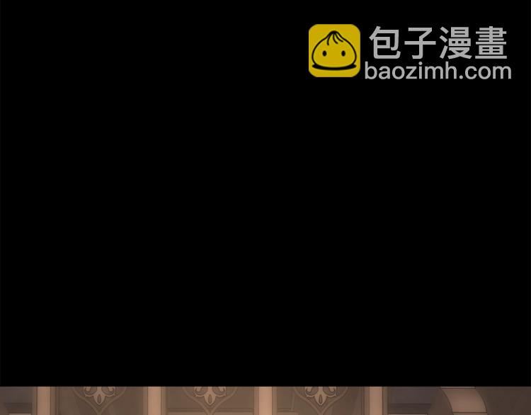 第69话 她是什么样的人147