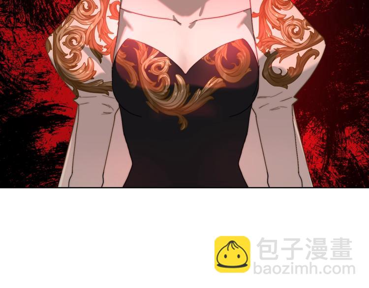 第69话 她是什么样的人151