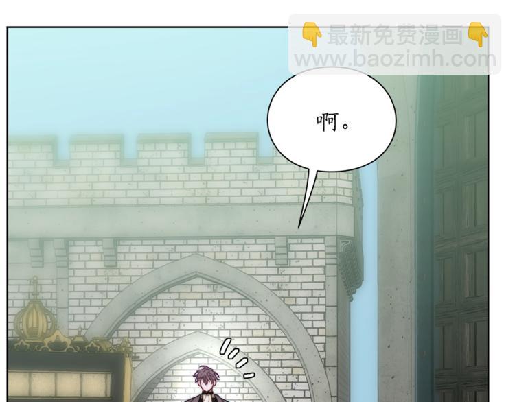 第69话 她是什么样的人157