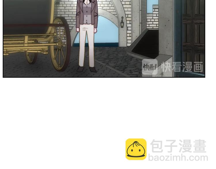 第69话 她是什么样的人162