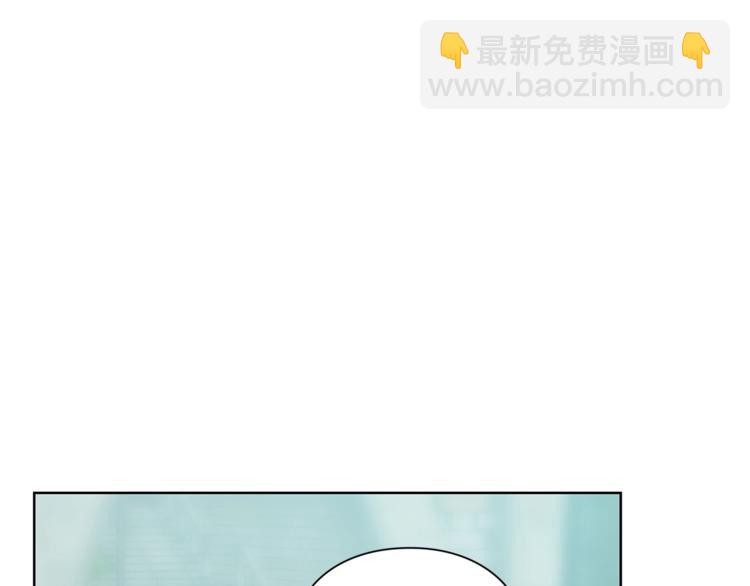 第69话 她是什么样的人165