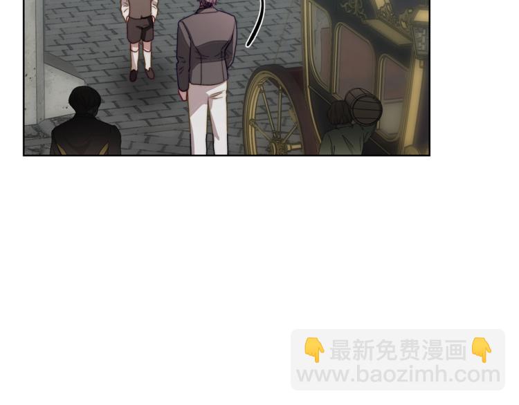 第69话 她是什么样的人167
