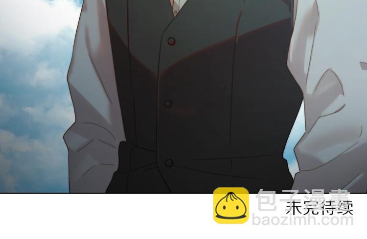 第69话 她是什么样的人170
