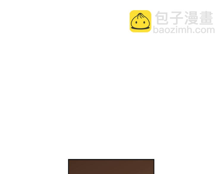 第69话 她是什么样的人30