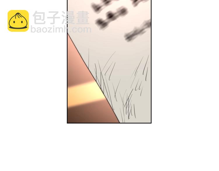 第69话 她是什么样的人32