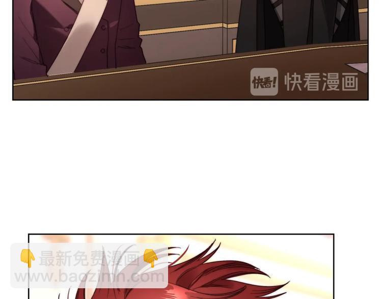 第69话 她是什么样的人49