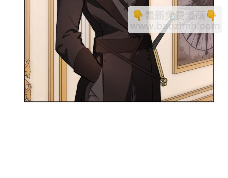 第69话 她是什么样的人57