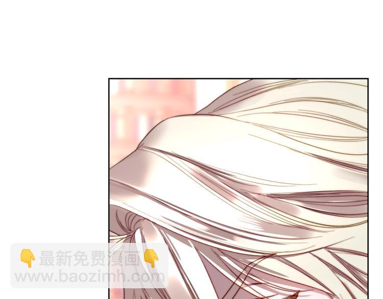 第69话 她是什么样的人66