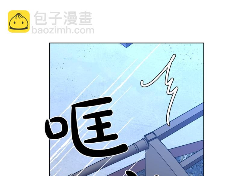 第69话 她是什么样的人74