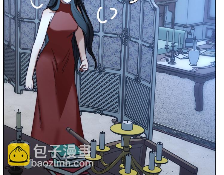 第69话 她是什么样的人77