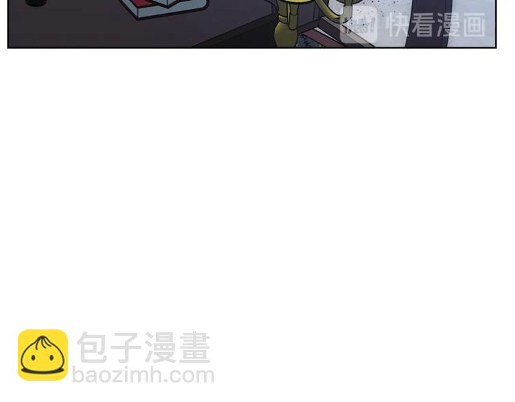 第69话 她是什么样的人78