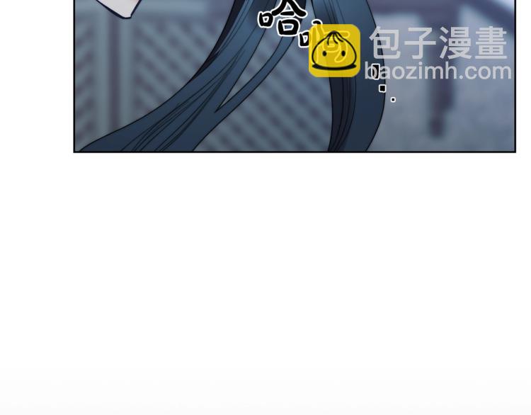 第69话 她是什么样的人80