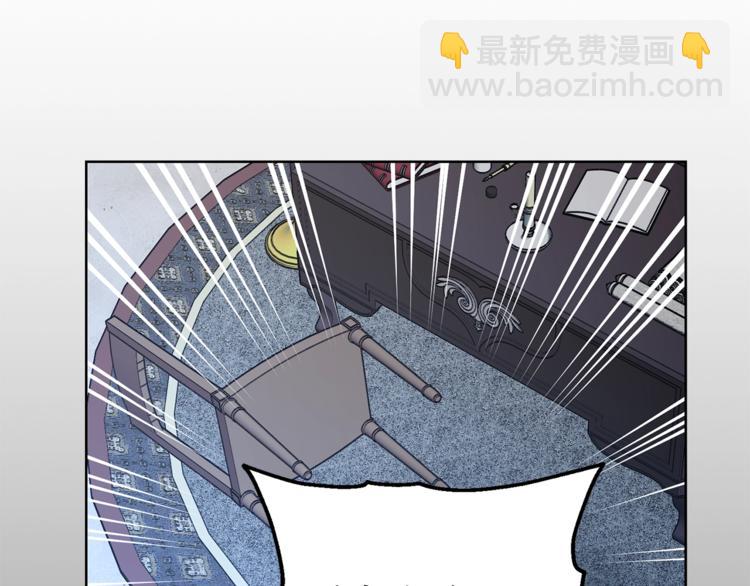 第69话 她是什么样的人81
