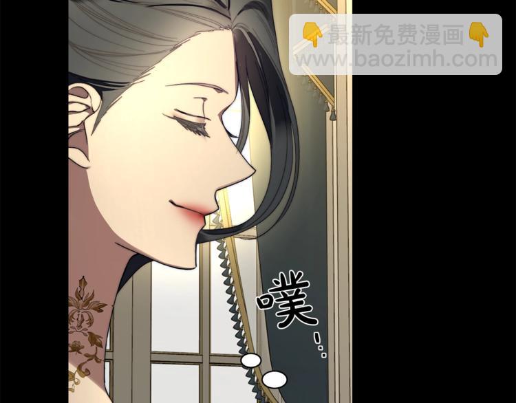 第69话 她是什么样的人97