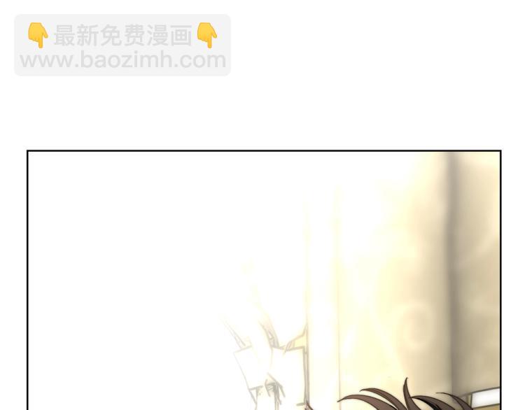 第70话 警告106