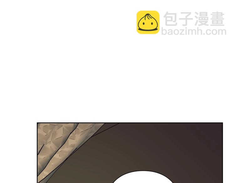第70话 警告111