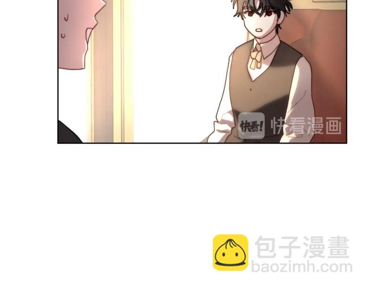 第70话 警告113