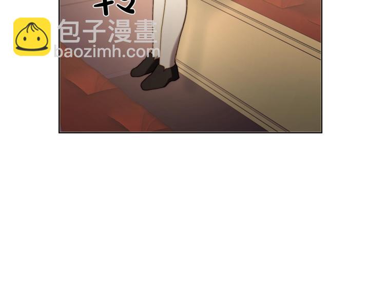 第70话 警告117