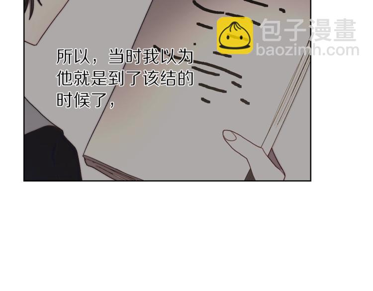 第70话 警告124