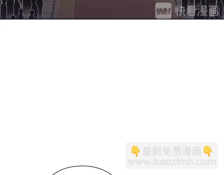 第70话 警告127