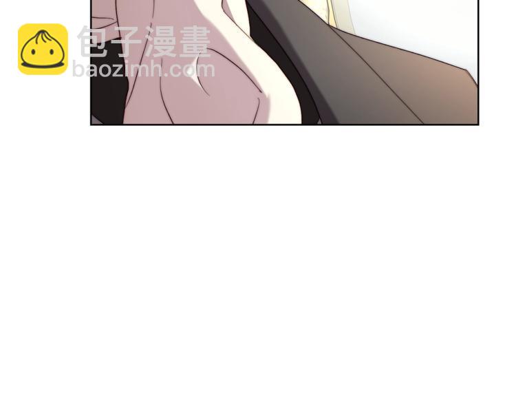 第70话 警告13