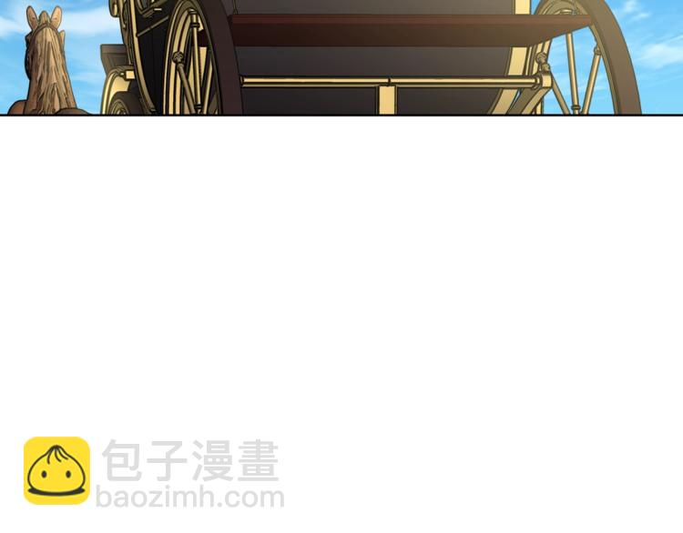 第70话 警告135