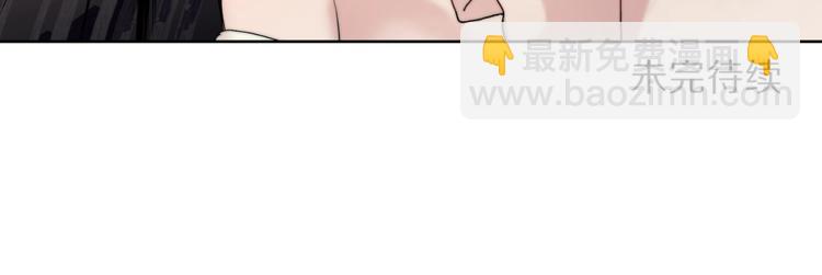 第70话 警告147