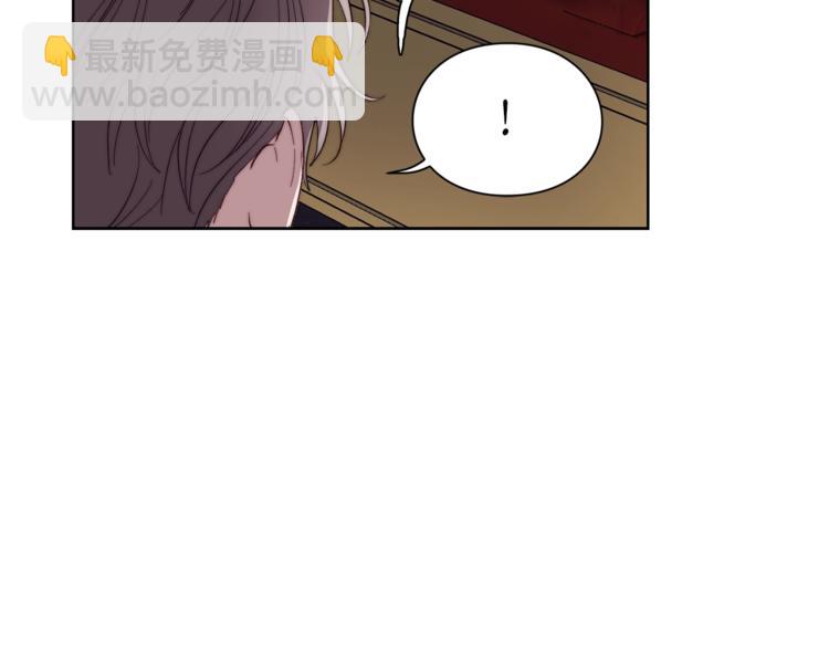第70话 警告28