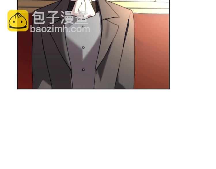 第70话 警告36