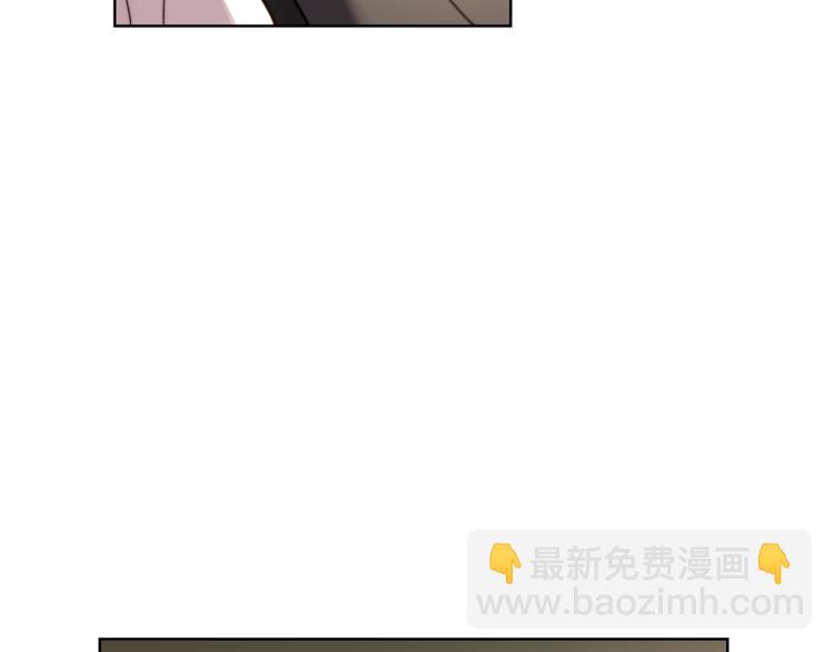 第70话 警告47