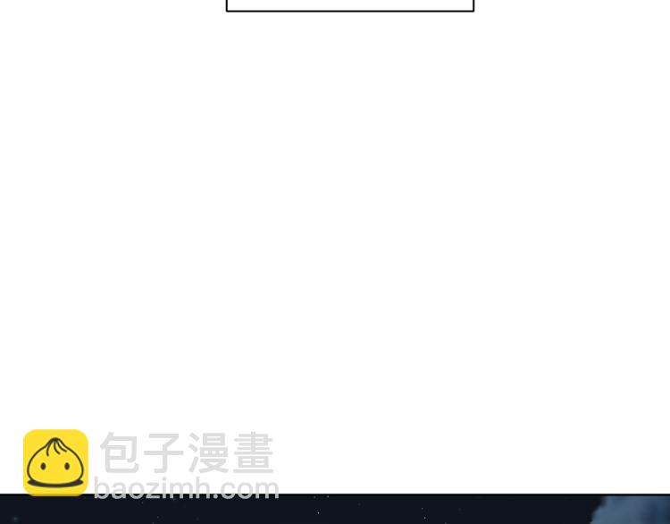 第70话 警告62
