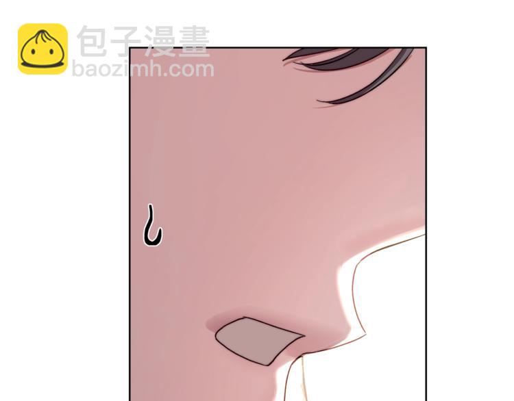 第70话 警告66