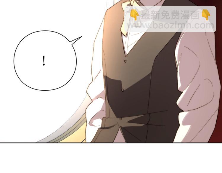 第70话 警告69