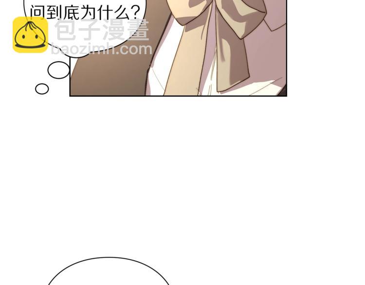 第70话 警告72