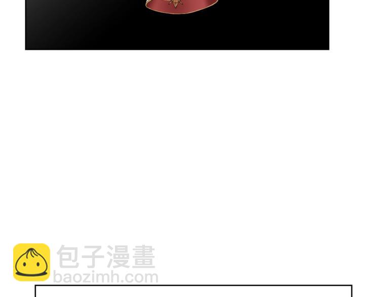 第70话 警告78