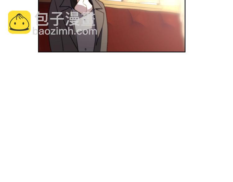 第70话 警告83