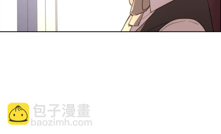第70话 警告85