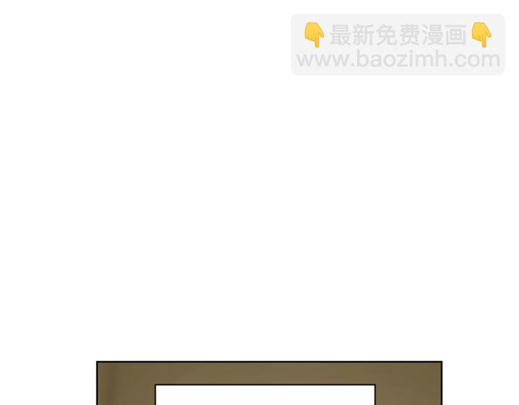 第70话 警告89