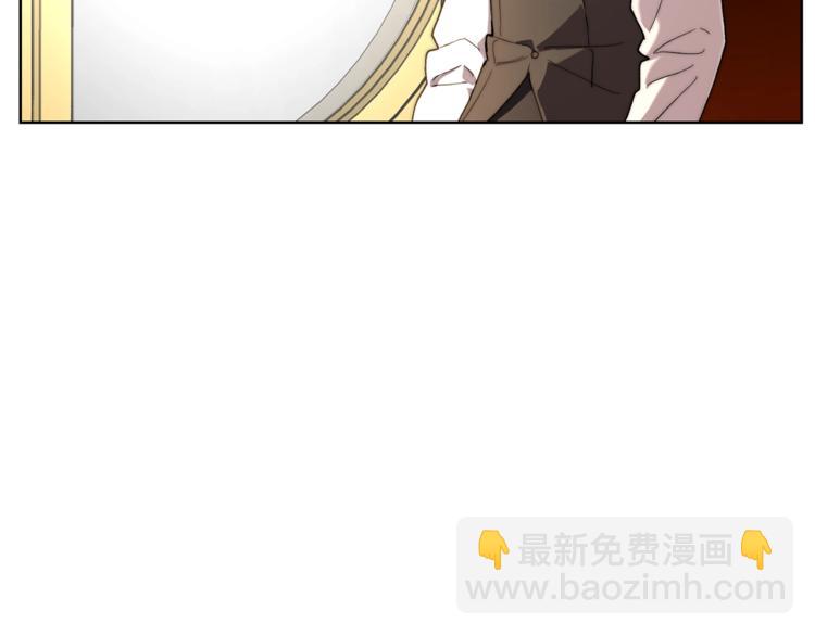第70话 警告96