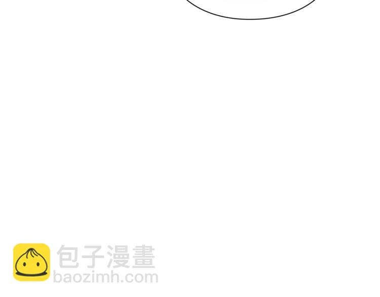 第71话 不可告人的秘密146