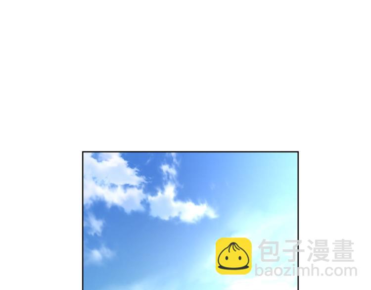 第71话 不可告人的秘密153
