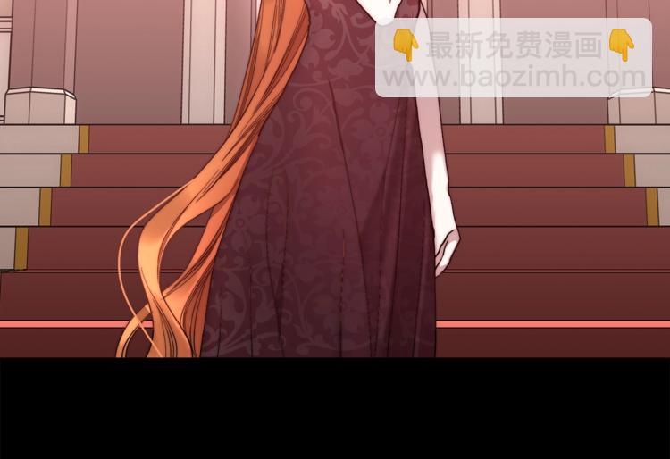 第71话 不可告人的秘密16