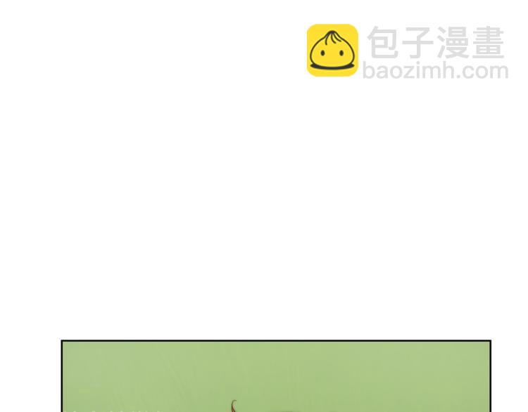 第71话 不可告人的秘密164