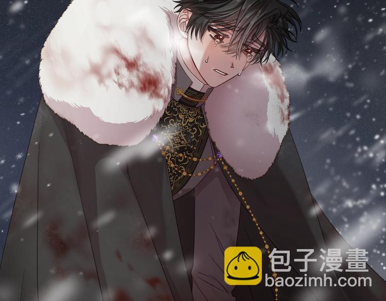 第71话 不可告人的秘密170